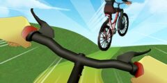 Biking Extreme 3D