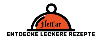 Entdecke leckere Rezepte