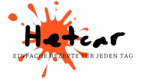 Einfache Rezepte für jeden Tag, Kontakt