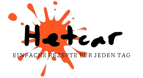 Einfache Rezepte für jeden Tag, Haftungsausschluss, Rezepte, Einfach, Lecker