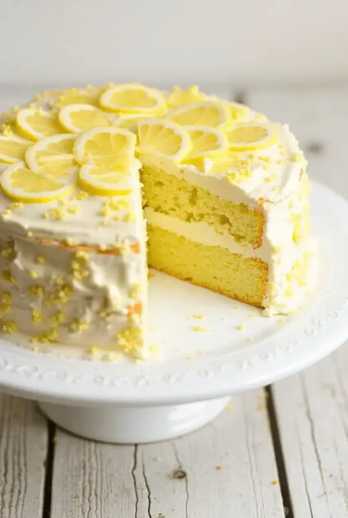 Schnelle Kuchen Rezepte: 12 Einfache Ideen mit 5 Zutaten